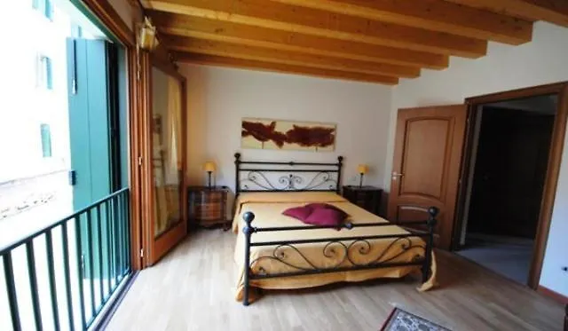 Alberghiera
